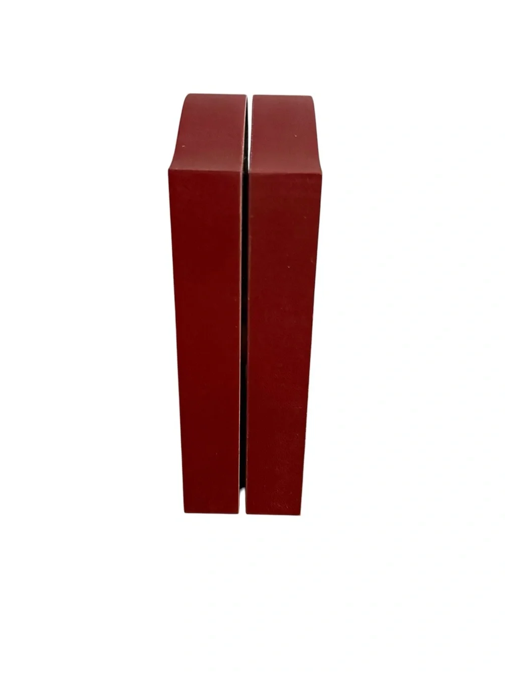 Ashland festive foldable